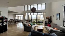 Kensington Park Condominium (D19), Condominium #501626641